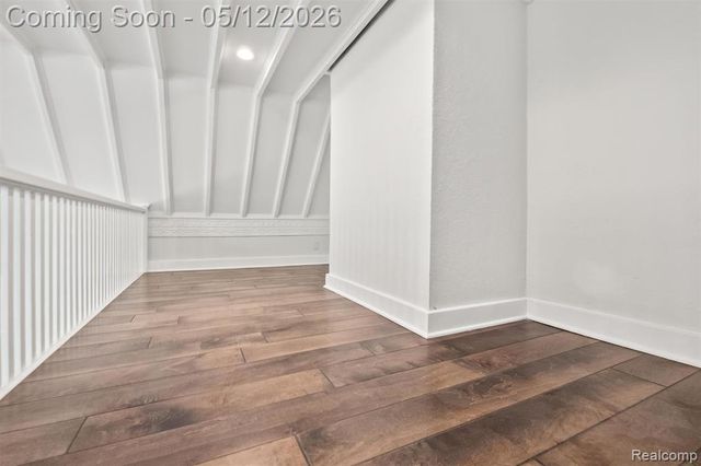6390 Commerce Road, West Bloomfield, MI 48324