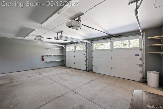 6390 Commerce Road, West Bloomfield, MI 48324