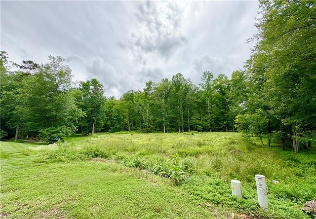 110 Asbury Place Court, Clemmons, NC 27012