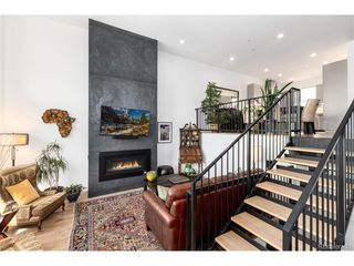 4243 E 8th Ave, Denver, CO 80220