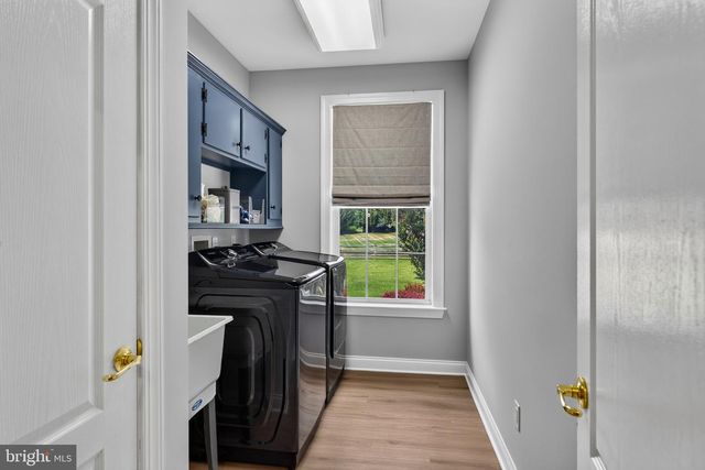 1315 JAMESTOWN DR, Coatesville, PA 19320