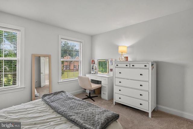 1315 JAMESTOWN DR, Coatesville, PA 19320