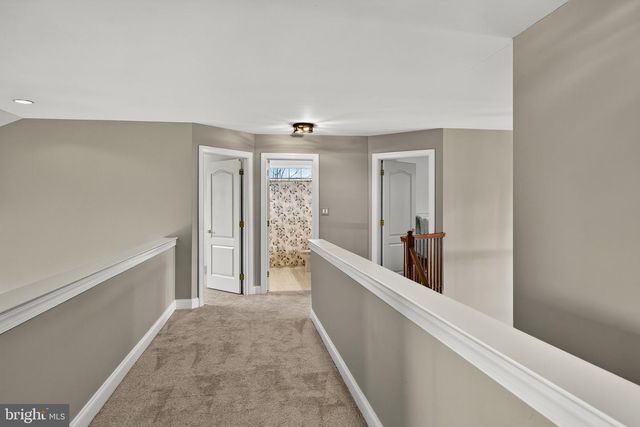 1315 JAMESTOWN DR, Coatesville, PA 19320