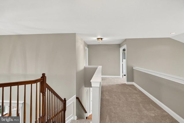 1315 JAMESTOWN DR, Coatesville, PA 19320
