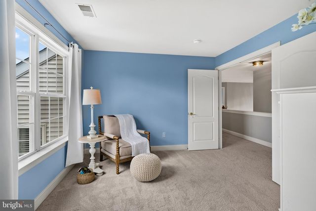 1315 JAMESTOWN DR, Coatesville, PA 19320