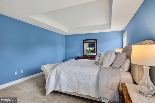 1315 JAMESTOWN DR, Coatesville, PA 19320