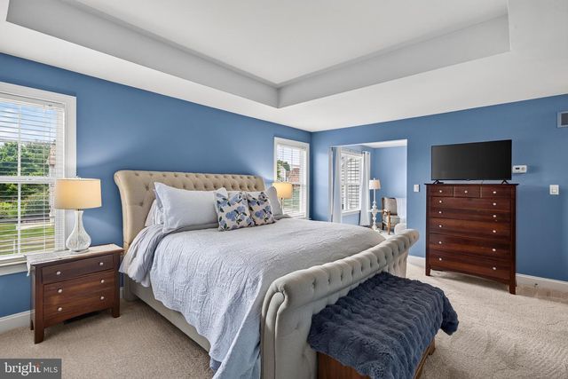 1315 JAMESTOWN DR, Coatesville, PA 19320