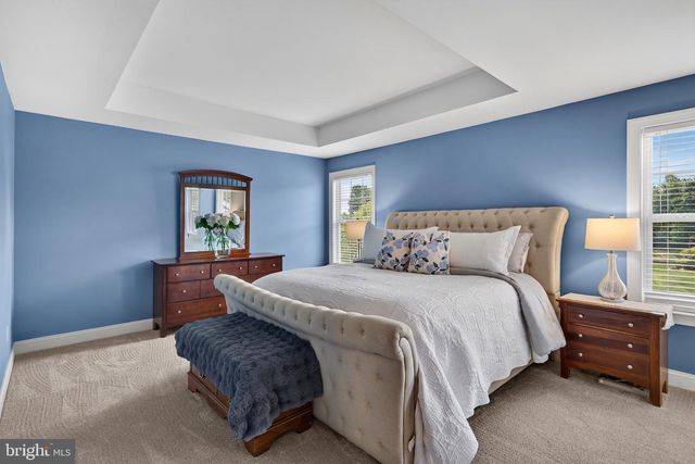 1315 JAMESTOWN DR, Coatesville, PA 19320
