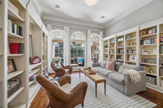 5914 Rapid Creek Court, Kingwood, TX 77345