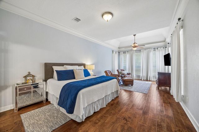 5914 Rapid Creek Court, Kingwood, TX 77345