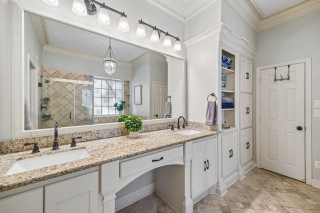 5914 Rapid Creek Court, Kingwood, TX 77345