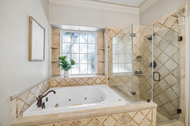 5914 Rapid Creek Court, Kingwood, TX 77345