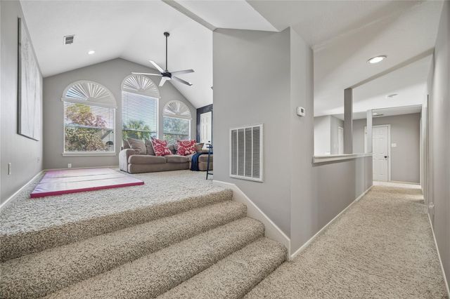 5914 Rapid Creek Court, Kingwood, TX 77345