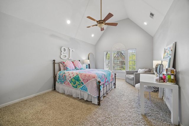 5914 Rapid Creek Court, Kingwood, TX 77345