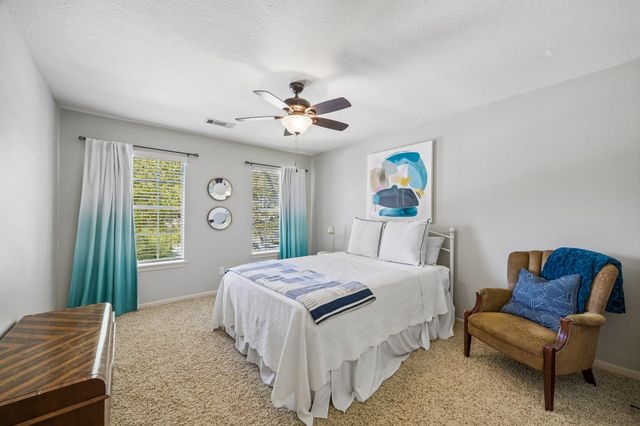 5914 Rapid Creek Court, Kingwood, TX 77345