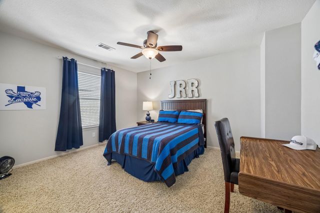 5914 Rapid Creek Court, Kingwood, TX 77345