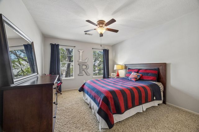 5914 Rapid Creek Court, Kingwood, TX 77345