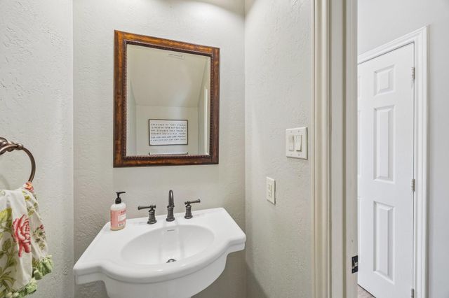 5914 Rapid Creek Court, Kingwood, TX 77345