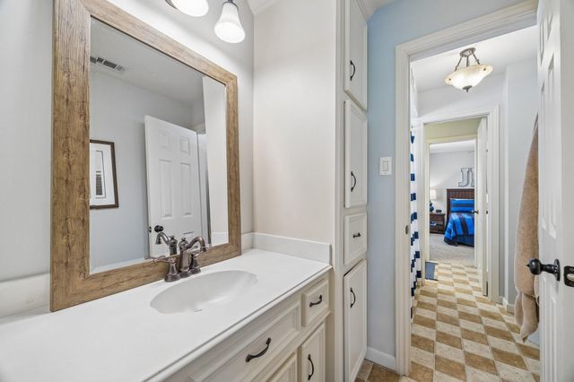 5914 Rapid Creek Court, Kingwood, TX 77345