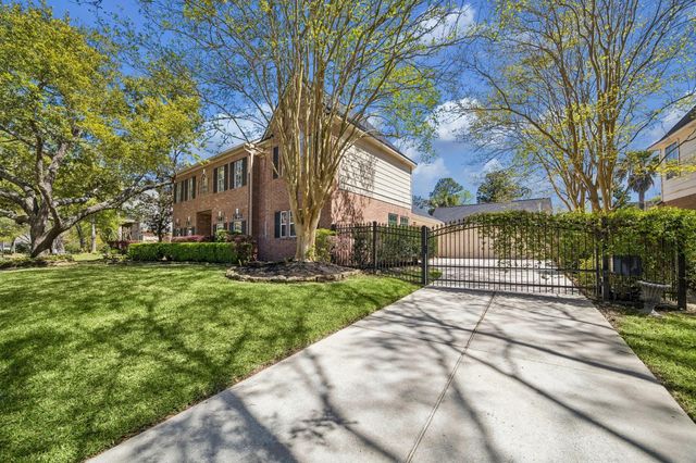 5914 Rapid Creek Court, Kingwood, TX 77345