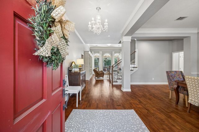 5914 Rapid Creek Court, Kingwood, TX 77345