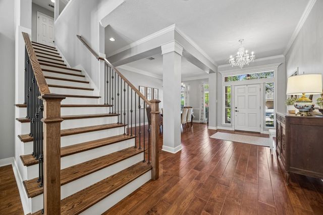 5914 Rapid Creek Court, Kingwood, TX 77345