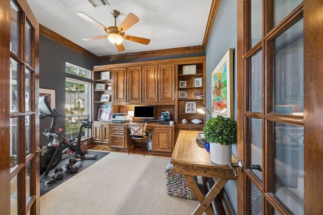 5914 Rapid Creek Court, Kingwood, TX 77345