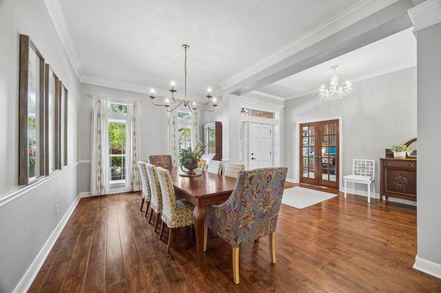 5914 Rapid Creek Court, Kingwood, TX 77345