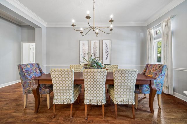 5914 Rapid Creek Court, Kingwood, TX 77345