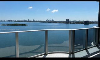 700 NE 24th St 1202, Miami, FL 33137