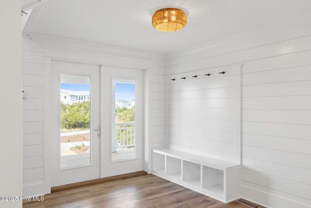 11 Black Skimmer Trail, Bald Head Island, NC 28461