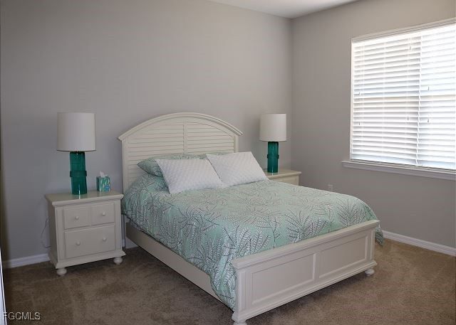 10850 Alvara Point DR, Bonita Springs, FL 34135