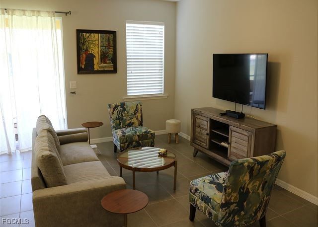 10850 Alvara Point DR, Bonita Springs, FL 34135