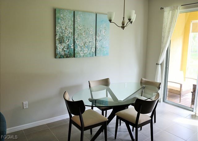 10850 Alvara Point DR, Bonita Springs, FL 34135