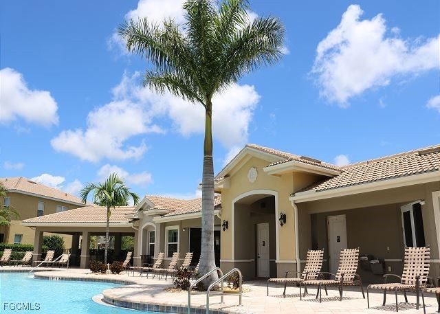 10850 Alvara Point DR, Bonita Springs, FL 34135