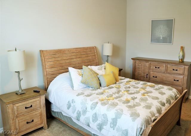 10850 Alvara Point DR, Bonita Springs, FL 34135