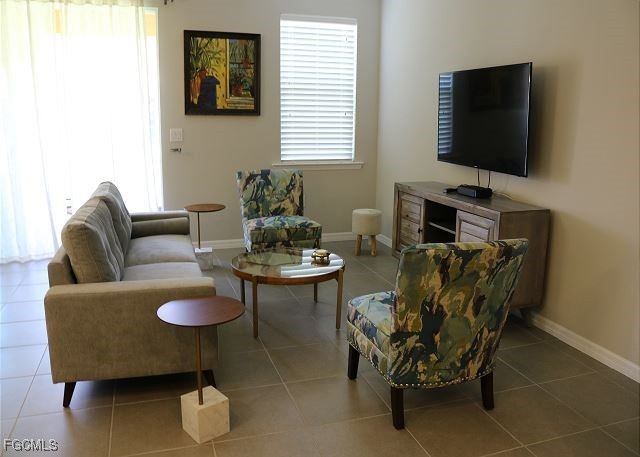 10850 Alvara Point DR, Bonita Springs, FL 34135