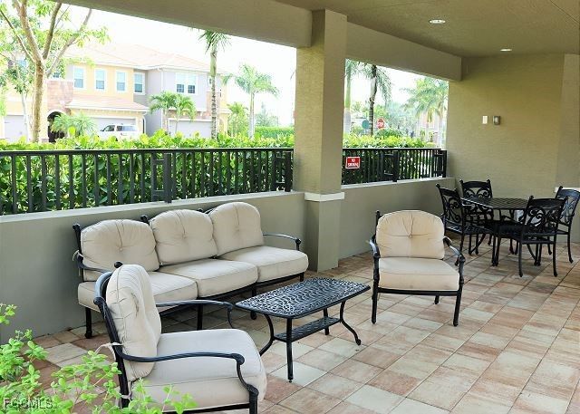 10850 Alvara Point DR, Bonita Springs, FL 34135