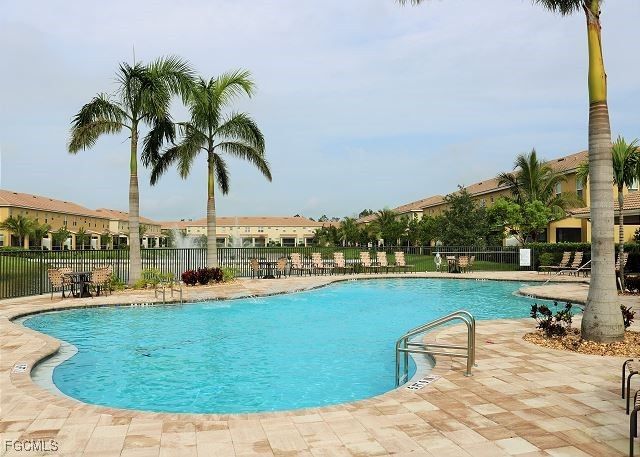 10850 Alvara Point DR, Bonita Springs, FL 34135