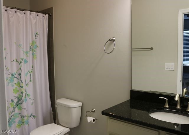 10850 Alvara Point DR, Bonita Springs, FL 34135