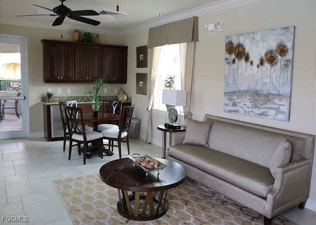 10850 Alvara Point DR, Bonita Springs, FL 34135