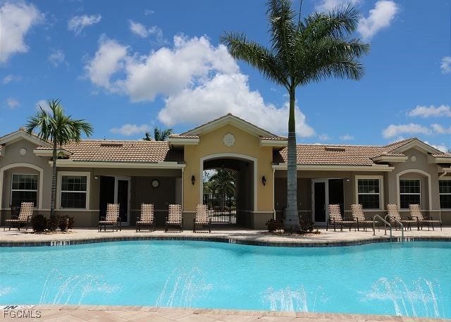 10850 Alvara Point DR, Bonita Springs, FL 34135