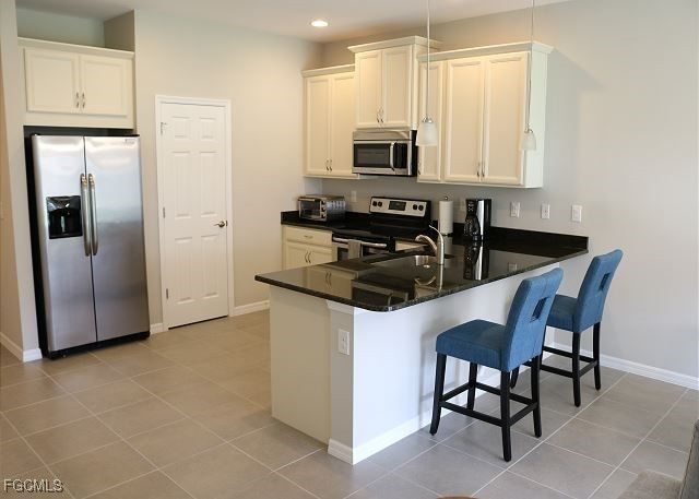 10850 Alvara Point DR, Bonita Springs, FL 34135