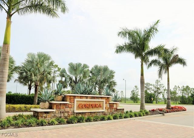 10850 Alvara Point DR, Bonita Springs, FL 34135