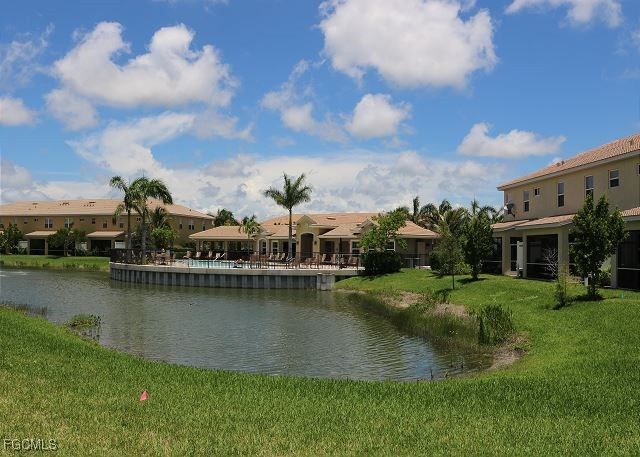 10850 Alvara Point DR, Bonita Springs, FL 34135