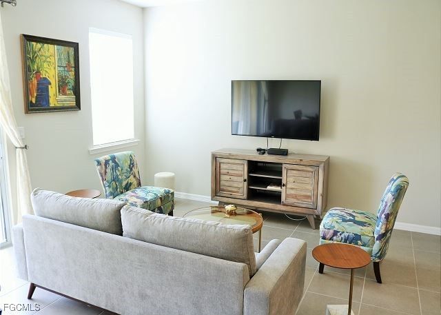 10850 Alvara Point DR, Bonita Springs, FL 34135