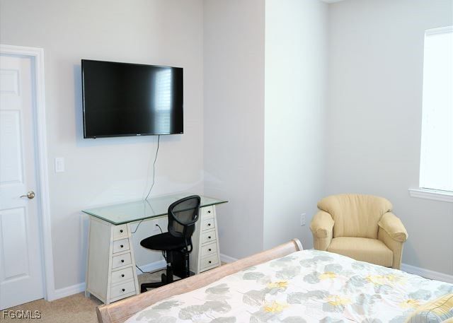 10850 Alvara Point DR, Bonita Springs, FL 34135