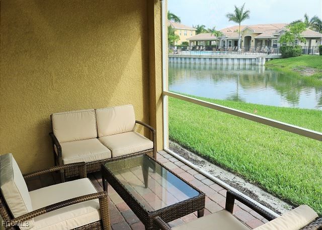 10850 Alvara Point DR, Bonita Springs, FL 34135