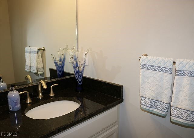 10850 Alvara Point DR, Bonita Springs, FL 34135