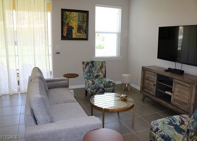 10850 Alvara Point DR, Bonita Springs, FL 34135